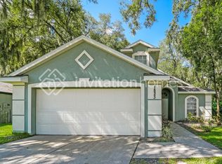 1823 Dockside Dr, Valrico, FL 33594