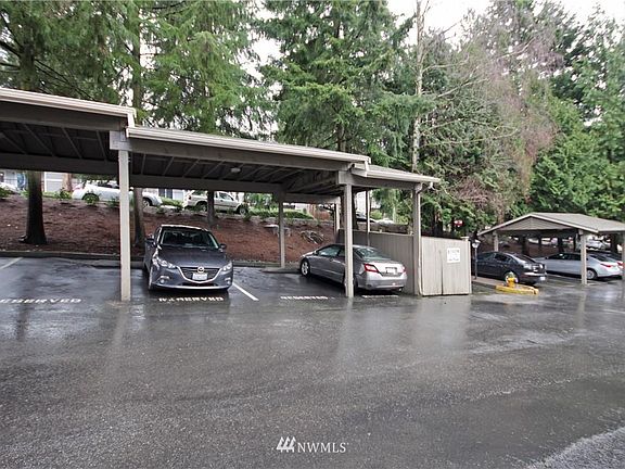 4th image of 15715 4th Ave S APT 14