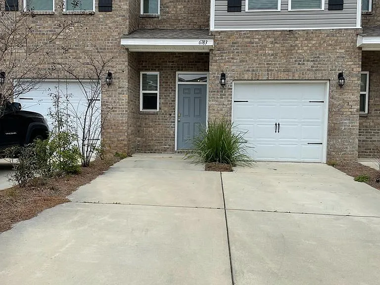 6783 Spaniel Dr — Photo 4