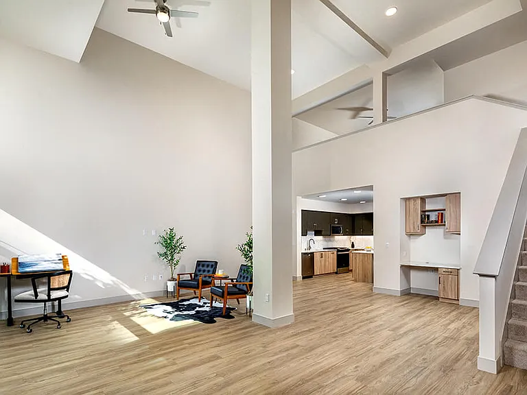 Chroma Apartment Homes — Photo 92