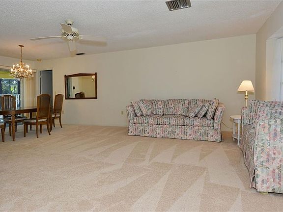 3rd image of 5728 Firestone Ct