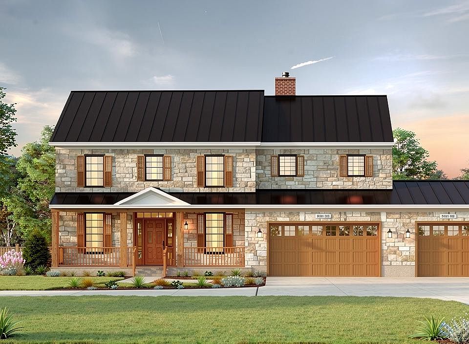 1st image of 9837 Pembroke Dr