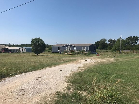 3rd image of 238 Private Road 4433