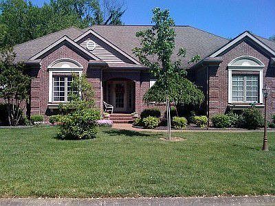 8545 Southport Dr.