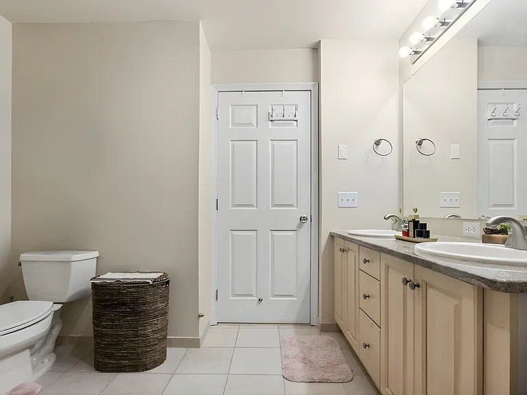 159 George Russell Way #311 — Photo 18
