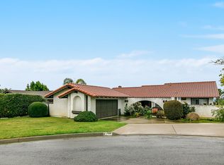 1771 Troy Ln, Oceanside, CA 92054