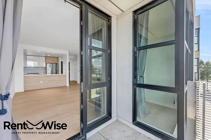 451 Donahue St #307 — Photo 25