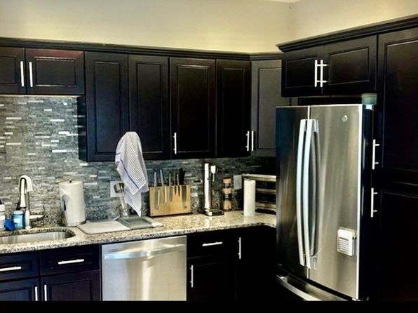 569 Commonwealth Ave UNIT 2