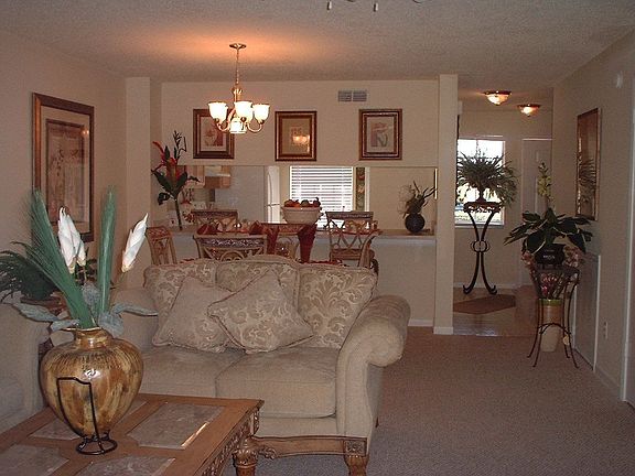 4th image of 5202 Sunridge Palms Dr