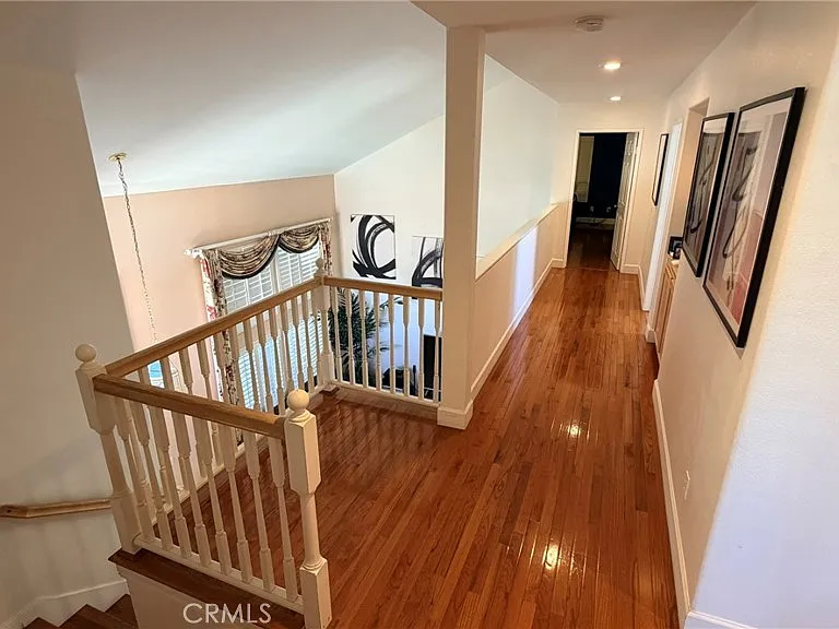 19850 Sierra Meadows Ln — Photo 30