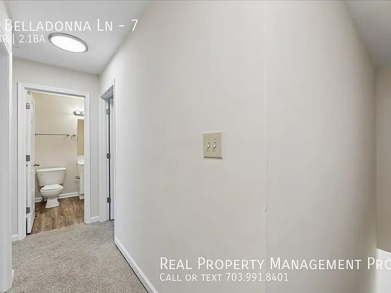 2 Belladonna Ln #7 — Photo 11