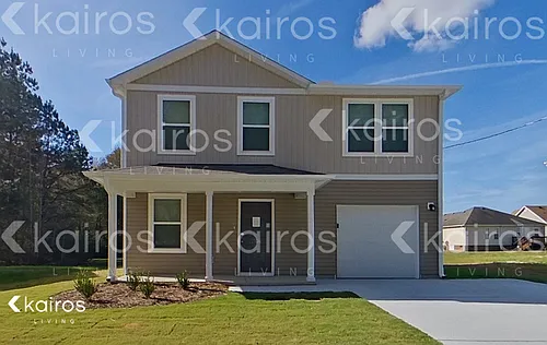 1104 Courtland Ave Photo 1