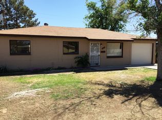 3005 W Solano Dr N, Phoenix, AZ 85017