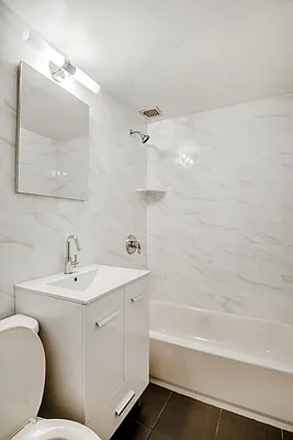 Rented by Akelius Real Estate Management | media 8