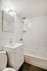 Rented by Akelius Real Estate Management