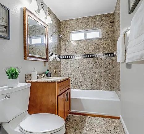 5th image of 36373 Pizarro Dr
