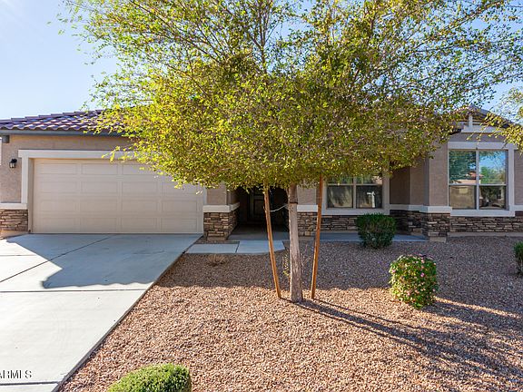 2nd image of 26104 N 138TH Lane