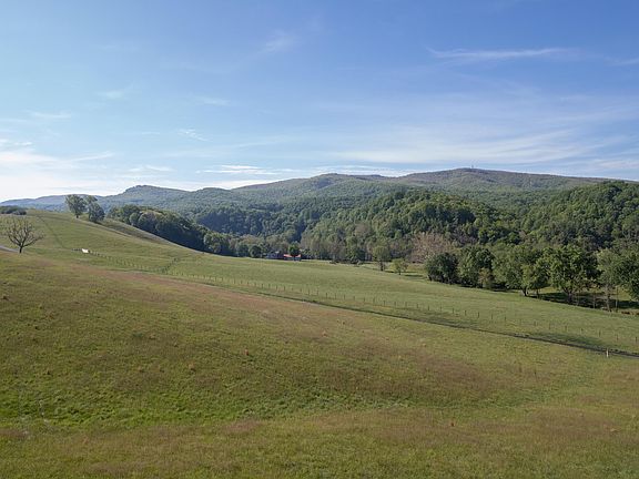 3rd image of Reed Creek Rd
