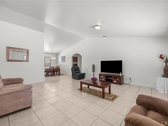 3rd image of 26630 Water Ave
