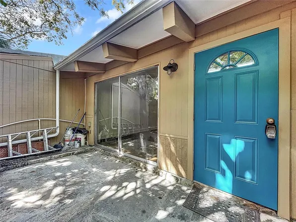 500 N Jefferson Ave #G3, Sarasota, FL 34237