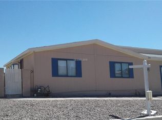 603 Peridot Pl, Henderson, NV 89015