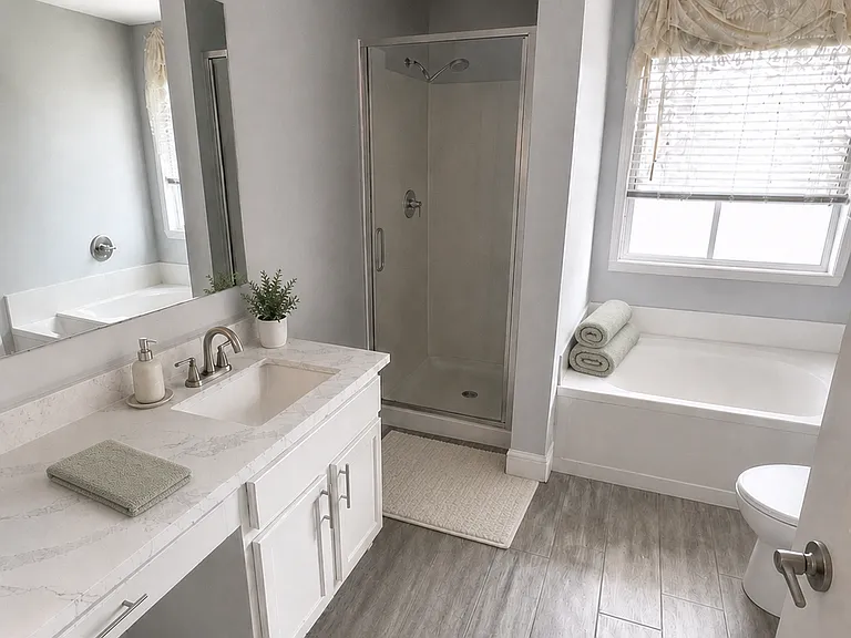 910 Slate Valley Ln — Photo 9