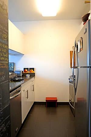 1st image of 220 W 26th St APT 1007