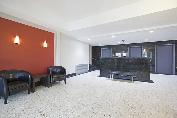 Rented by Olnick Organization | media 5