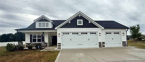 32 Boyce Ct Photo 1