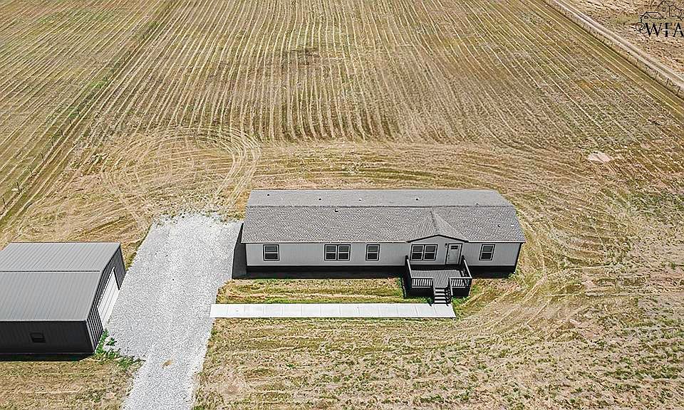 1st image of 2737 Watkins Rd