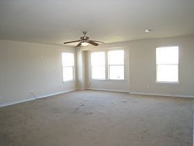 5th image of 3921 Estrella Ct