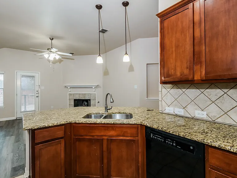 12153 Angel Food Ln — Photo 10