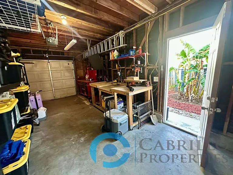 3715 Beta St — Photo 20