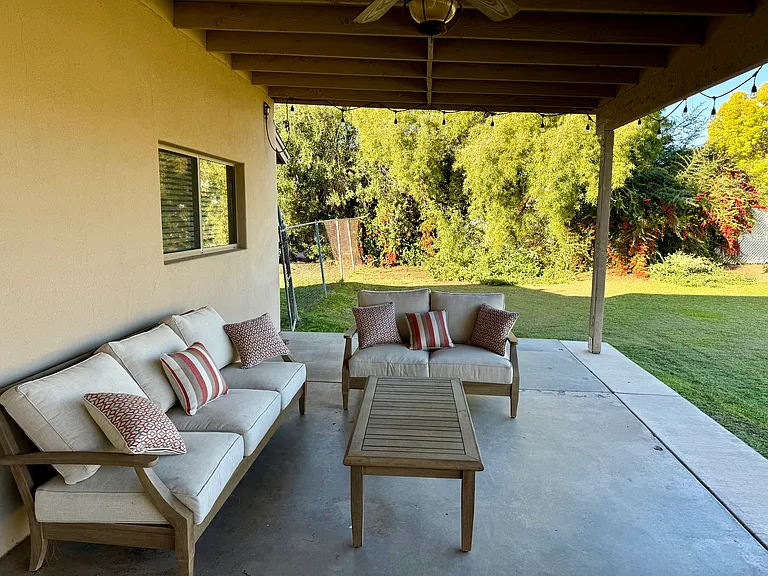5226 E Emile Zola Ave — Photo 14