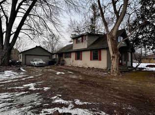 3545 Church St, Saginaw, MI 48604