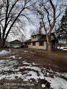 3545 Church St, Saginaw, MI, 48604