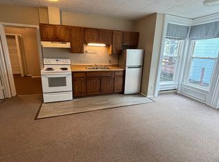 1024 Main St, La Crosse, WI 54601