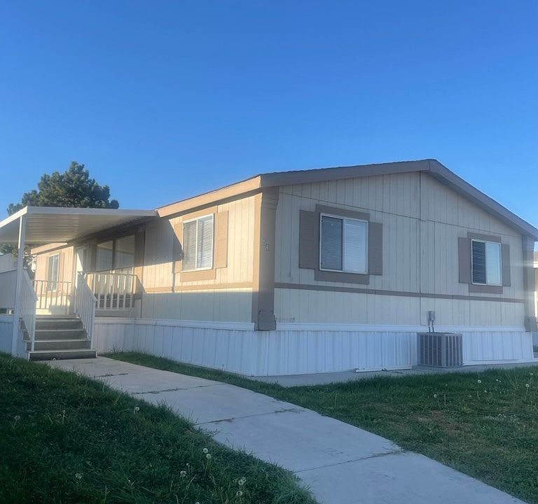 1st image of 2243 N Highway 89 #56