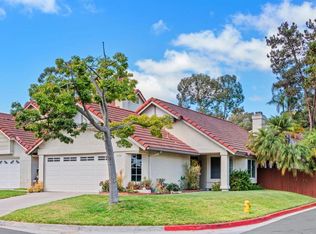 1190 Beacon Hl, San Marcos, CA 92078