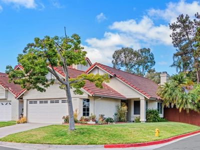 1190 Beacon Hl, San Marcos, CA, 92078