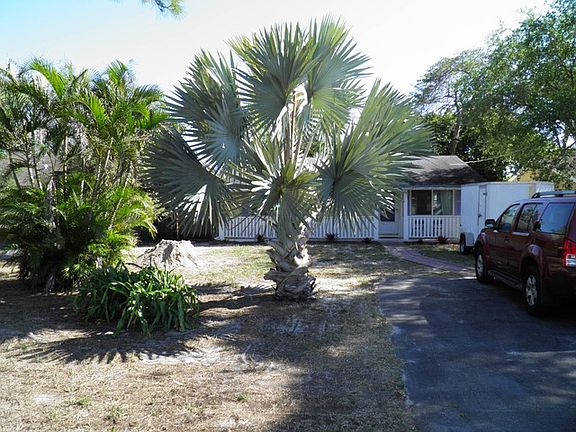 2nd image of 1224 Highlands Dr