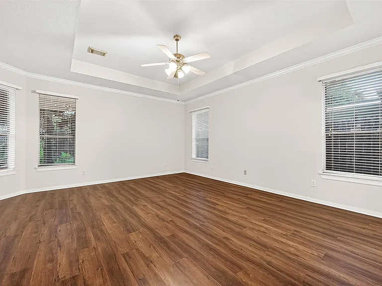 23734 Indian Hills Way — Photo 36