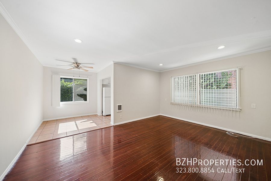 1st image of 612 S Dunsmuir Ave APT 1