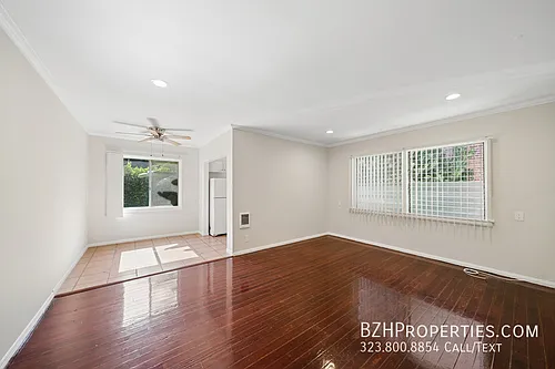 612 S Dunsmuir Ave #1 Photo 1