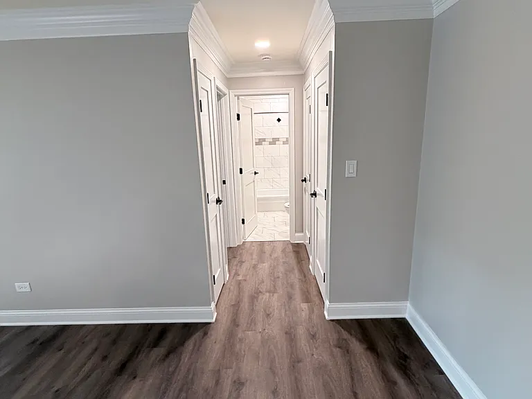 5118 Fairview Ave — Photo 14
