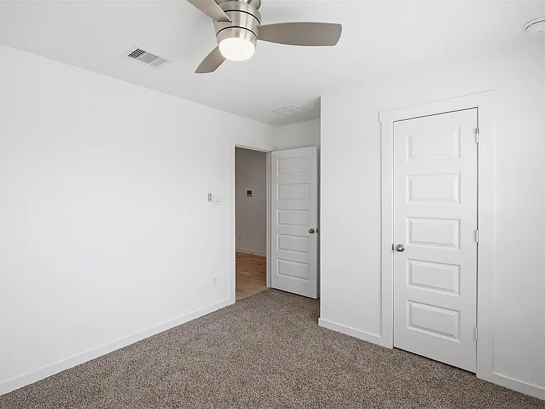 31814 Hallington Hill Ln — Photo 43