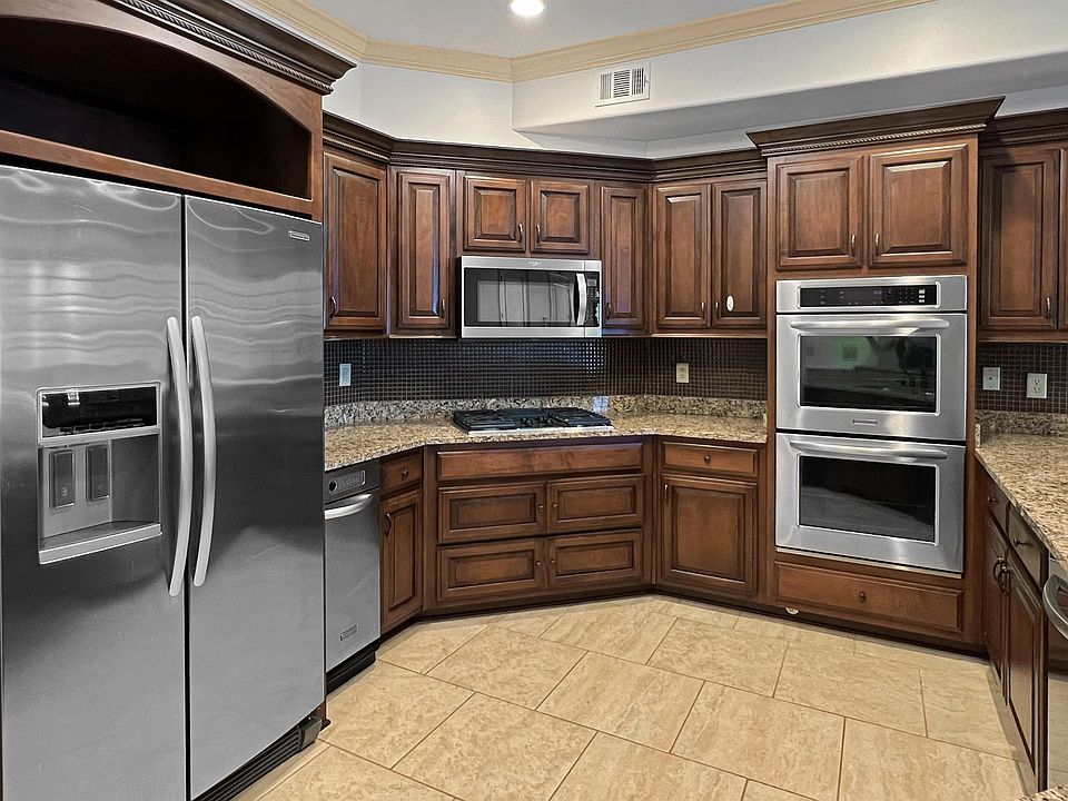 2nd Amendment Rivercrest Condominiums 65 E Pontotoc Ave Memphis TN