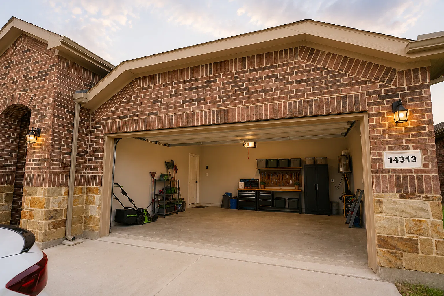 5 bed, 2111 sqft, $2,650 — Photo 2
