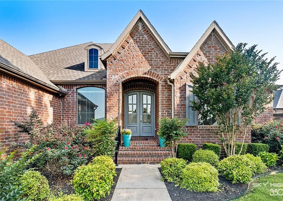 1st image of 2488 Riverwater Ln