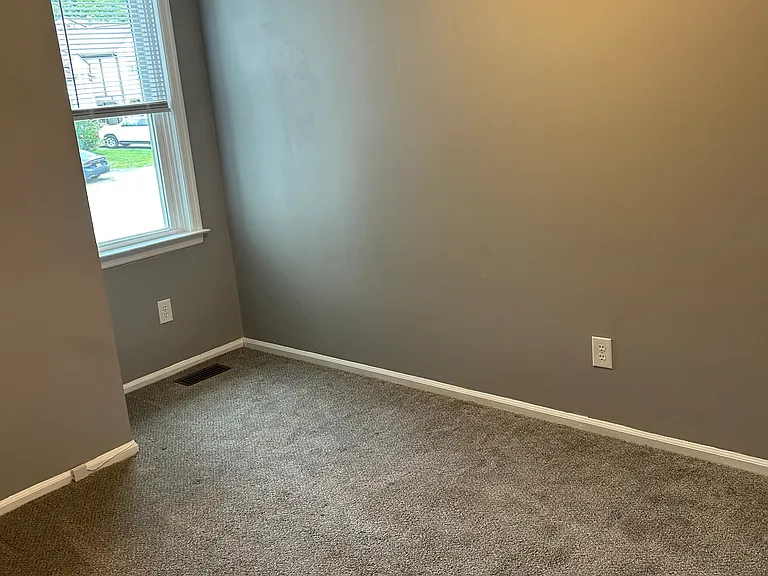 5429 Jenmatt Dr — Photo 20
